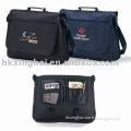 Nylon Messenger/Conference Bags(document bags,business bags,laptop bags)